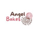 Angel Bakes logo