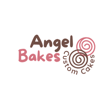 Angel Bakes — Custom Cakes, Adelaide