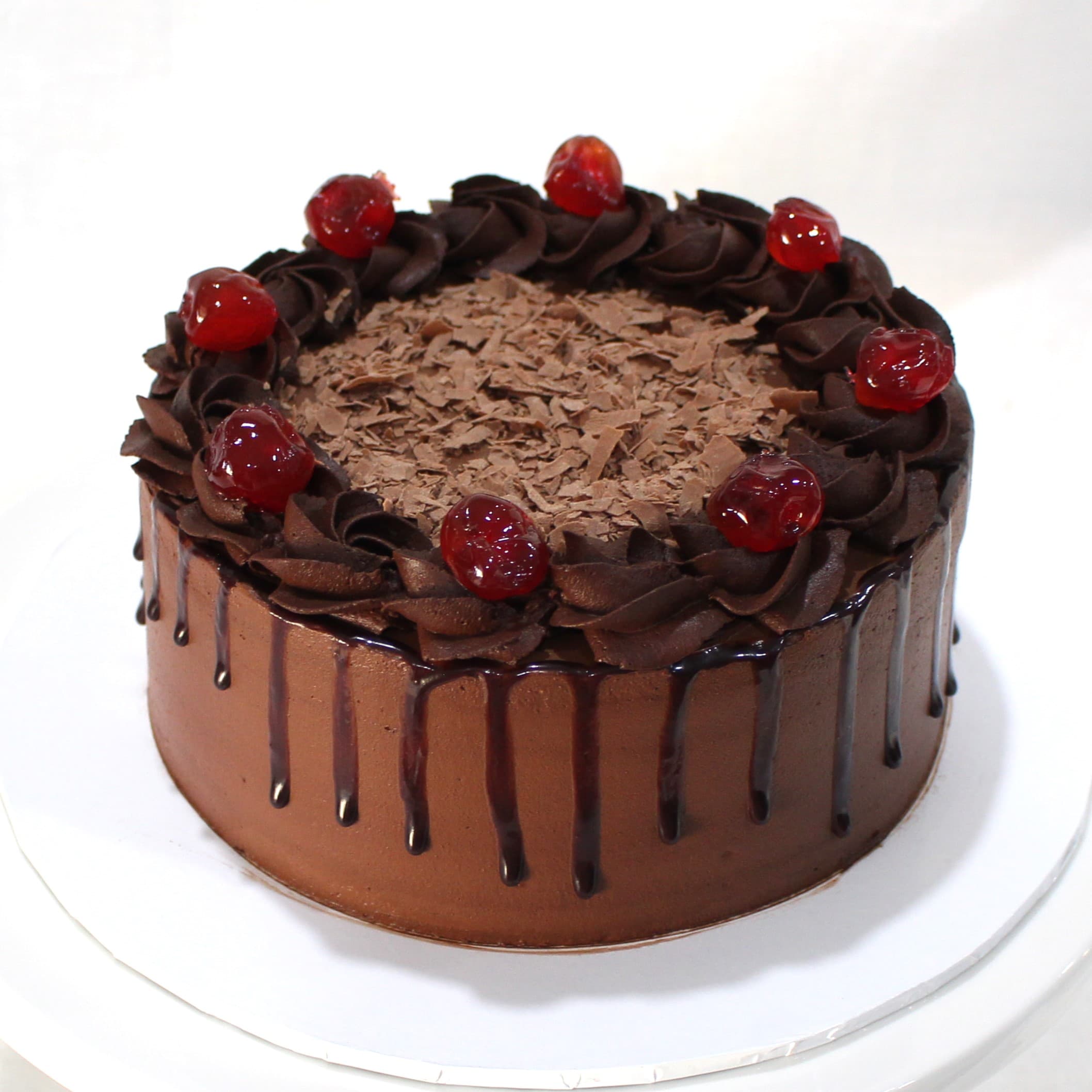 Celebration Cakes design by Angel Bakes, Adelaide